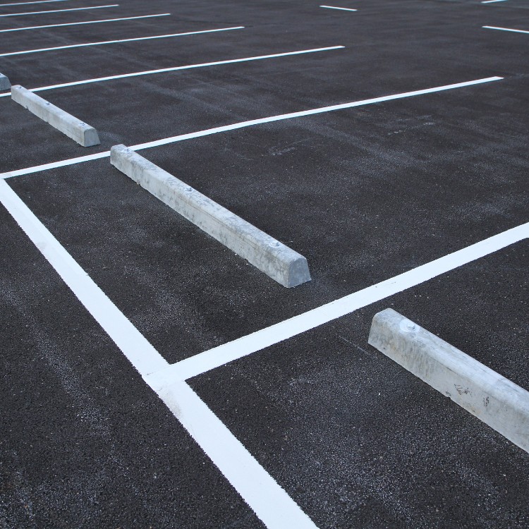 Lot maintenance in Dayton, OH Lot maintenance in Dayton, OH
