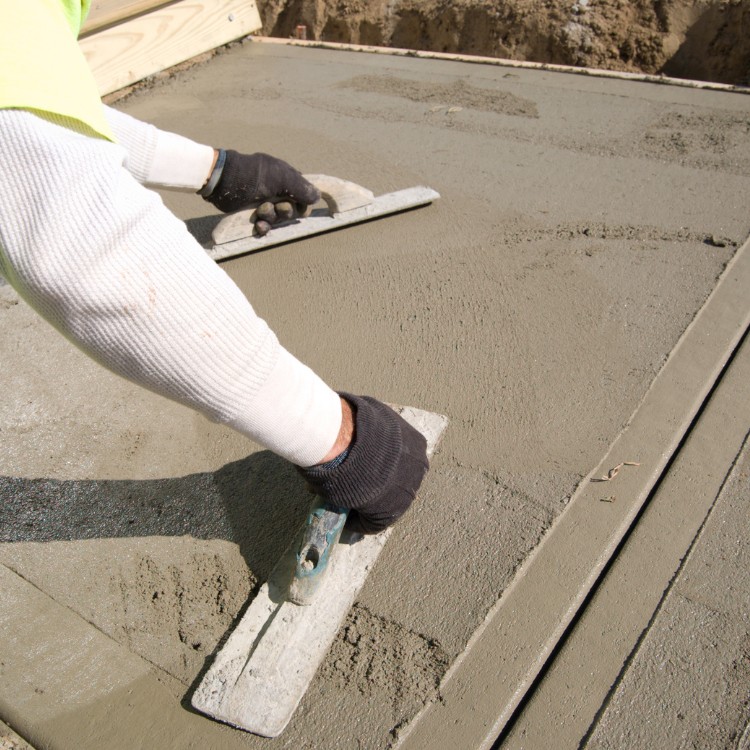 Lot maintenance in Dayton, OH